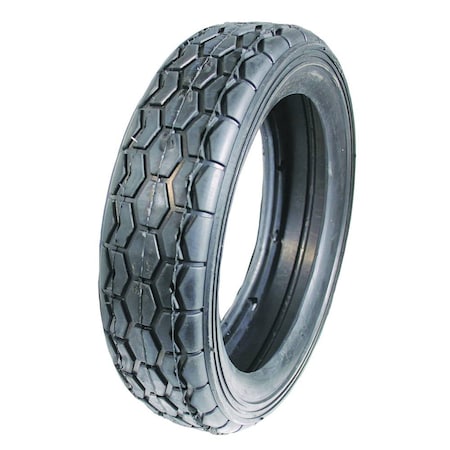 Stens New Replacement Tire For Honda Hrc-216 Pxa, Sxa And Hxa 42861-Vb5-800 205-490